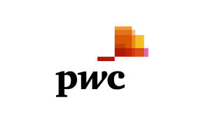 品牌 LOGO